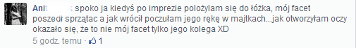 wiocha