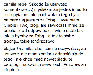 Patologia