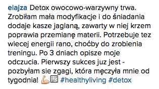 Detoks